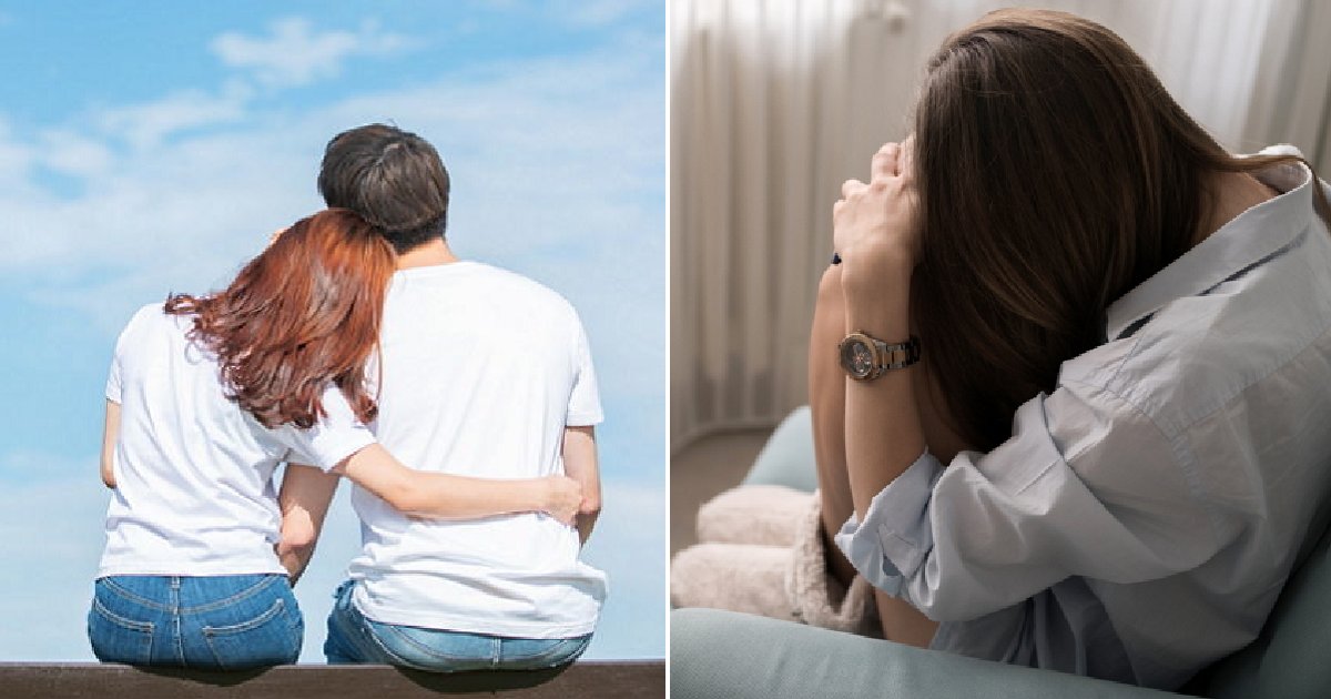 eca09cebaaa9 ec9786ec9d8c 34.png?fit=1024%2C538&ssl=1&strip=all - “마트에서 우연히 마주친 남자친구가 절 무시하고 지나쳤는데 헤어져야 할까요?”