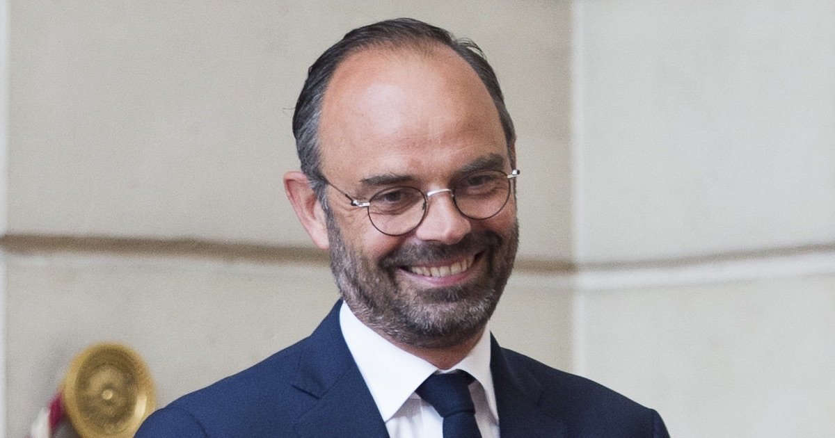 edouard philippe.jpg?resize=1200,630 - Le recadrage d'Edouard Philippe à l'Assemblée: "J'ai décidé et c'est comme ça que ça se passe"