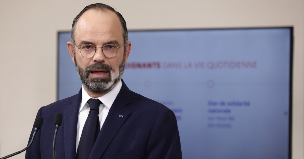 ep 4.jpg?resize=412,275 - Politique: Un proche d'Emmanuel Macron annonce une date de démission d'Edouard Philippe !