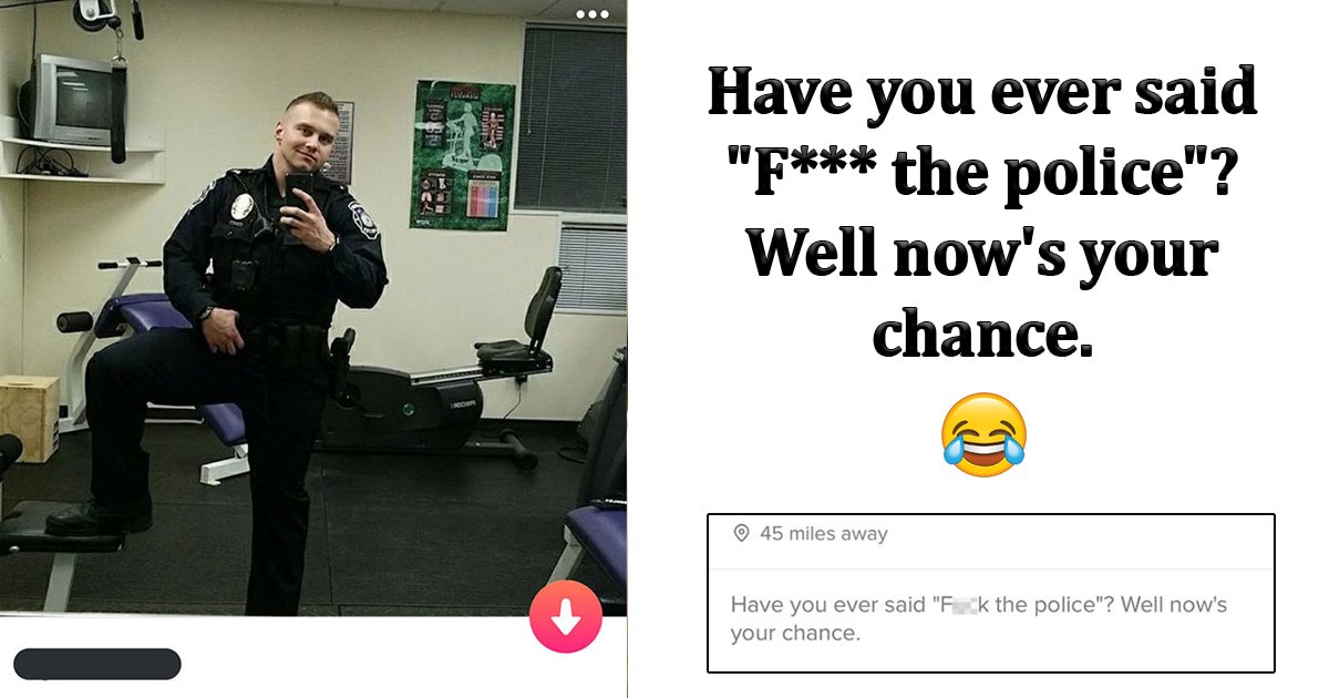 funny tinder bios.jpg?fit=1024%2C538&ssl=1&strip=all - 15 Good Tinder Bios That Demand A Second Glance