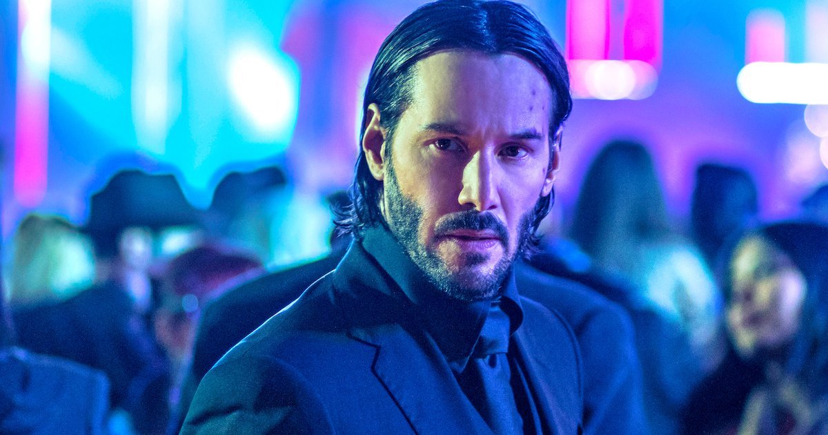 gagagsdgadf.jpg?fit=1024%2C538&ssl=1&strip=all - John Wick Netflix Sequel Set For Year-End Release
