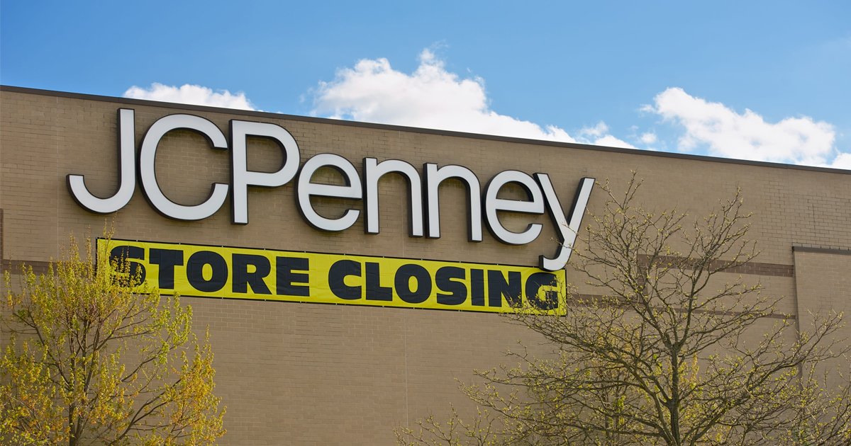 gggs.jpg?resize=1200,630 - JCPenney Succumbs to Pandemic Financial Pressure As It Applies For Bankruptcy