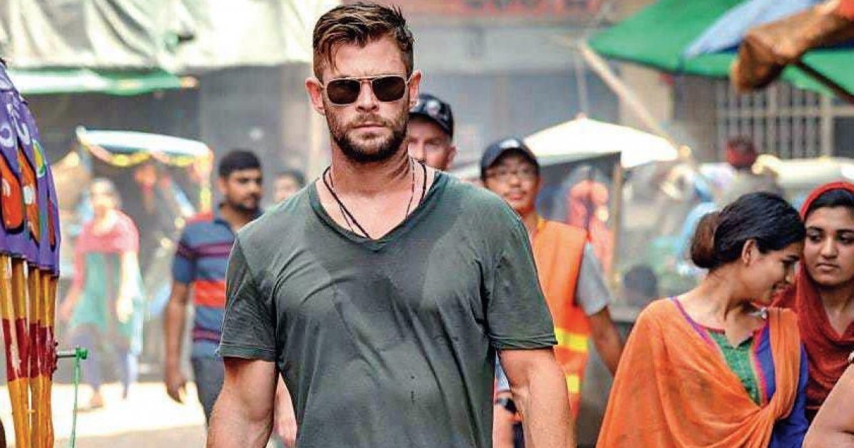 ggsgdg.jpg?resize=412,232 - Chris Hemsworth's EXTRACTION Likely To Become Biggest Netflix Film Premiere
