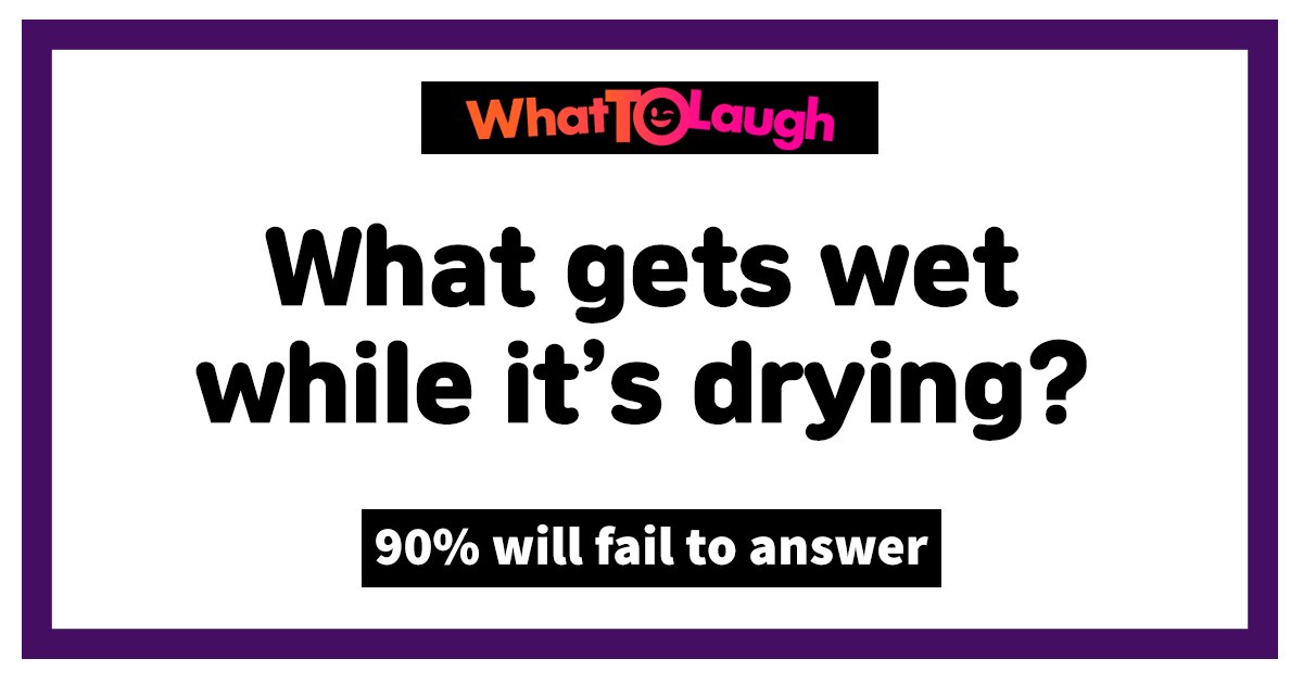 hard riddles.jpg?fit=1024%2C538&ssl=1&strip=all - Top 12 Hard Riddles Guaranteed To Blow Your Mind