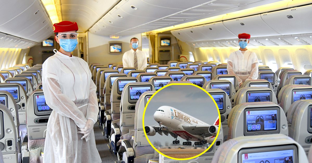 hhsssdfss.jpg?resize=1200,630 - Emirates To Resume Passenger Flights To 9 Main Destinations