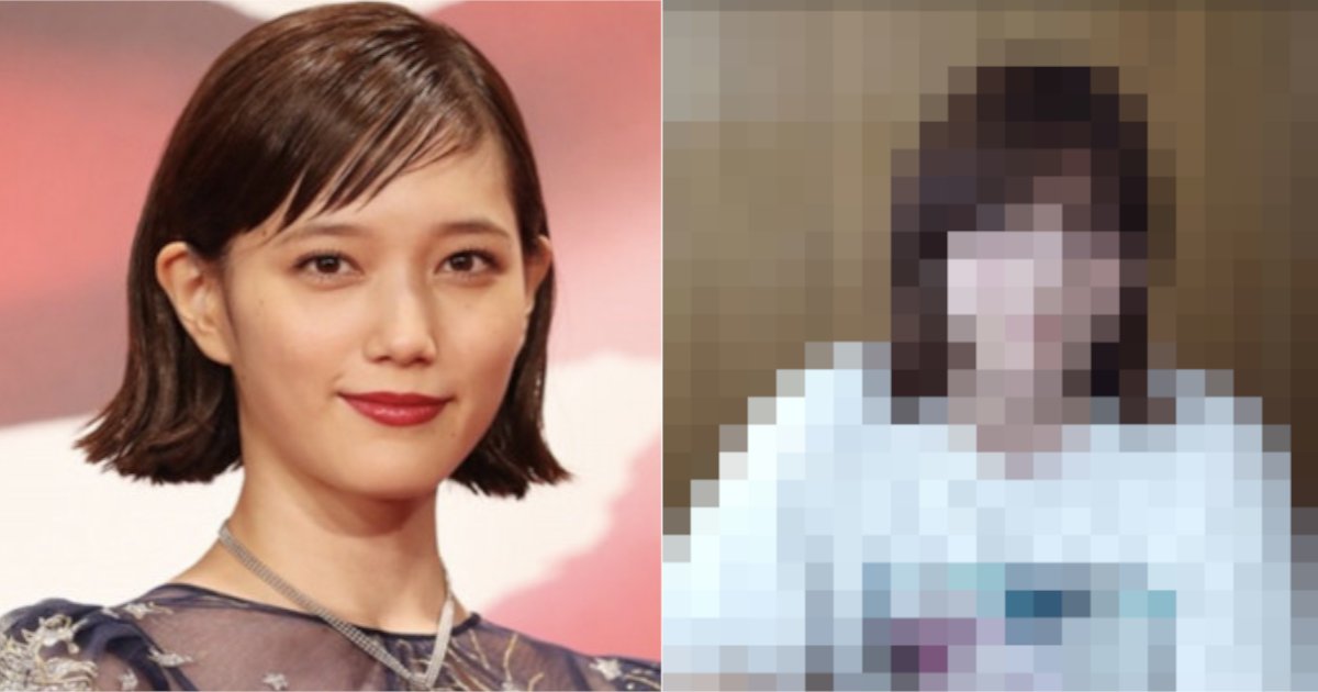 honda.png?resize=412,275 - 「太った？」本田翼、禁断の質問への返答で称賛⁈　女性ファンが増えたワケ⁈