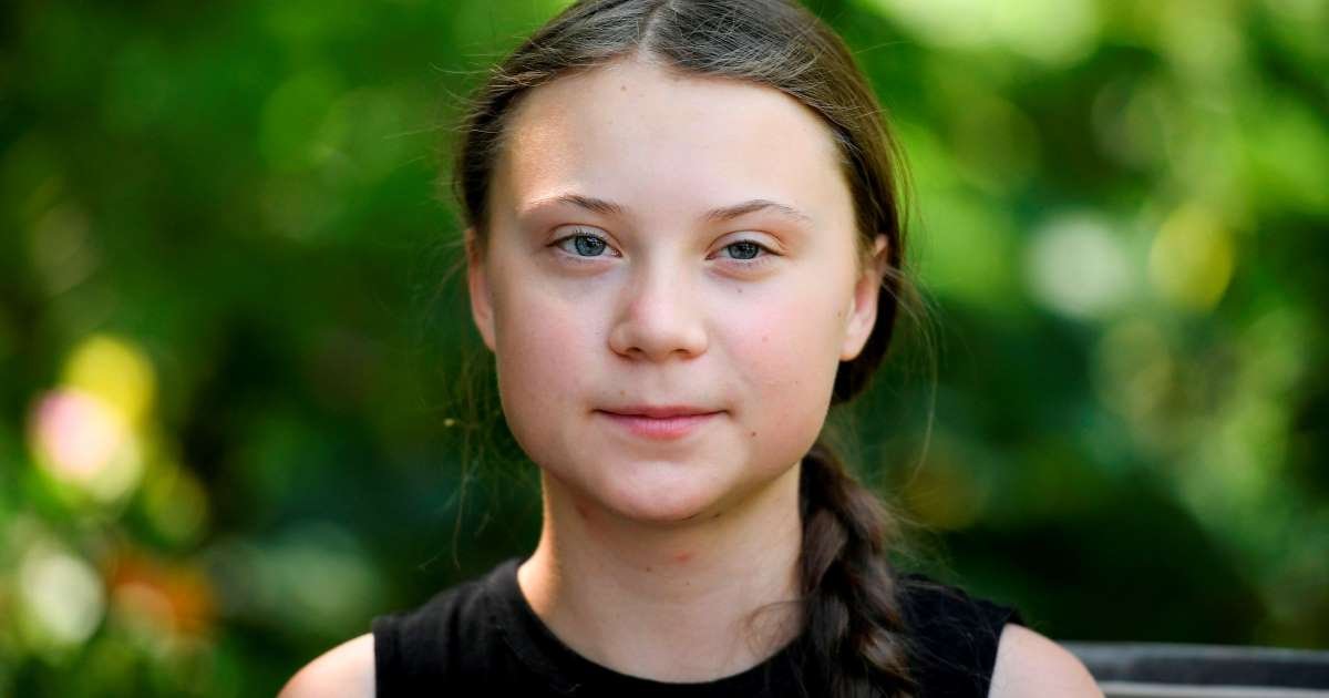 img 5eb1ca66b93c3.png?resize=1200,630 - Greta Thunberg Donated $100K To UNICEF To Help Vulnerable Kids During Coronavirus