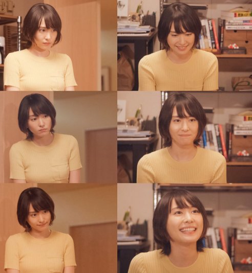 逃げ恥 新垣結衣の ピチピチニット 姿に大興奮 たまらん クッソエロい Hachibachi 逃げ恥 新垣結衣の ピチピチニット 姿に大興奮 たまらん クッソエロい Hachibachi
