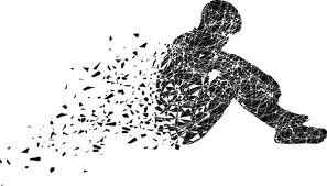 7 signs of being mentally exhausted 