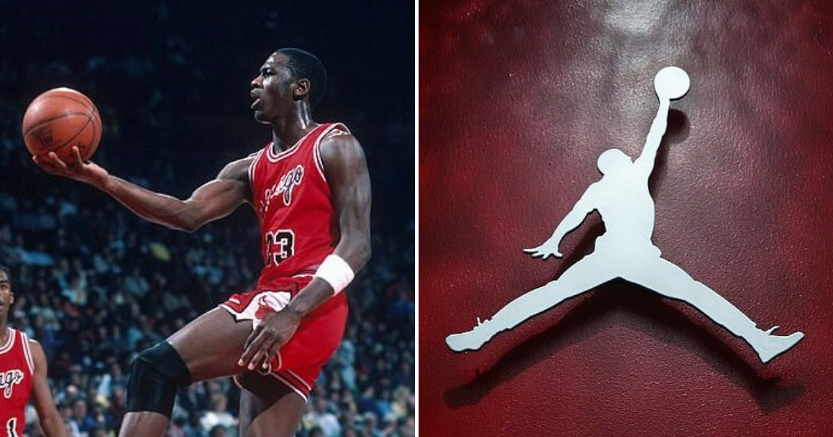 jordan6.png?resize=412,275 - Michael Jordan Wanted To Sign With Adidas Over Nike But They Couldn't Make Him An Offer