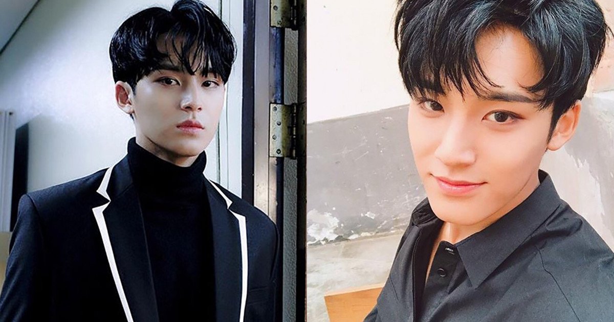 kakaotalk 20200518 141914904.jpg?fit=1024%2C538&ssl=1&strip=all - 세븐틴 민규 측 "이태원 방문 깊이 반성한다...음성 판정"
