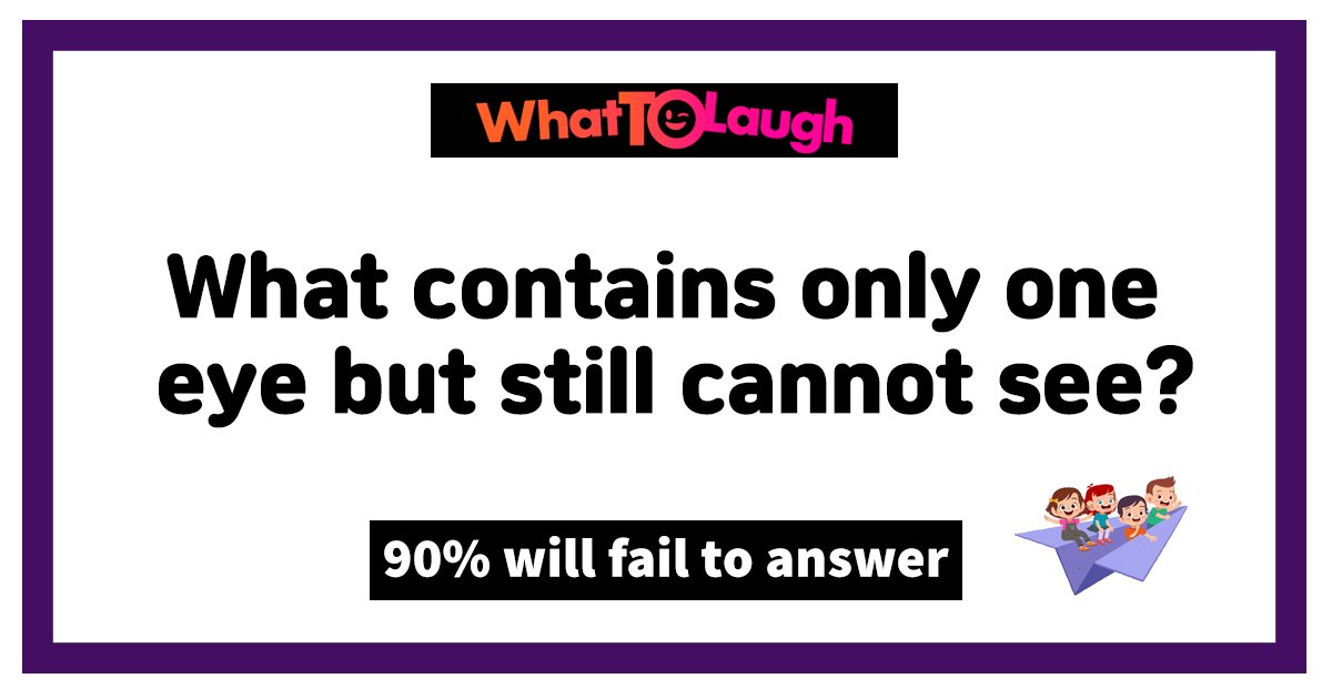 kids riddles.jpg?fit=1024%2C538&ssl=1&strip=all - Top 25 Excitingly Puzzling and Fun Riddles For Kids