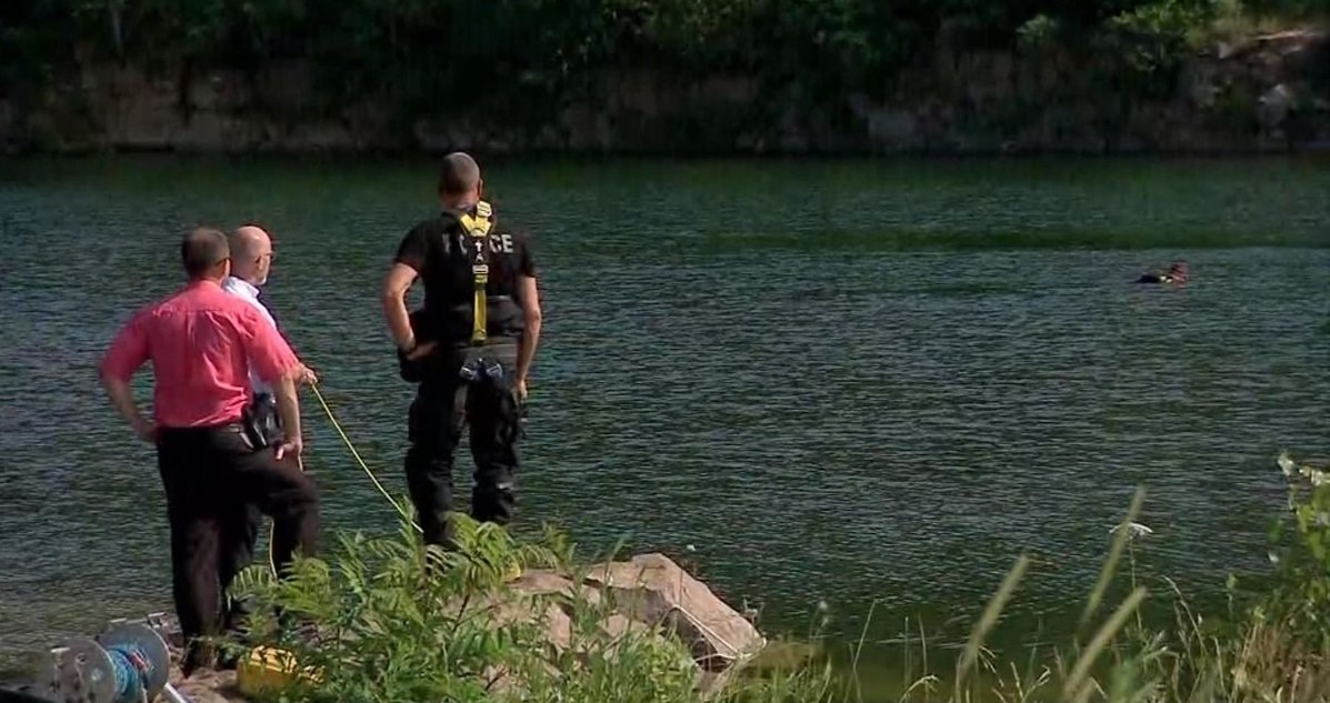 lac.jpg?resize=1200,630 - Tuerie: Lors d'une partie de pêche, un homme a abattu 7 personnes !