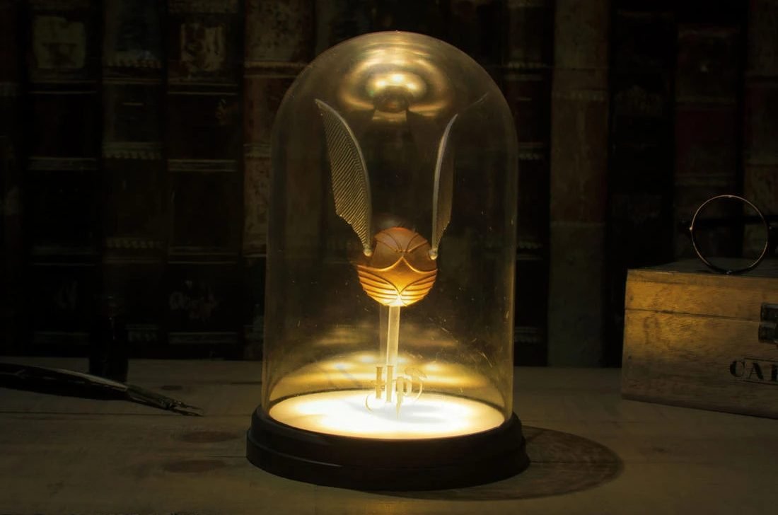 lampe harry potter e1589911816832.jpg?resize=1200,630 - 9 idées cadeaux pour les fans d'Harry Potter!