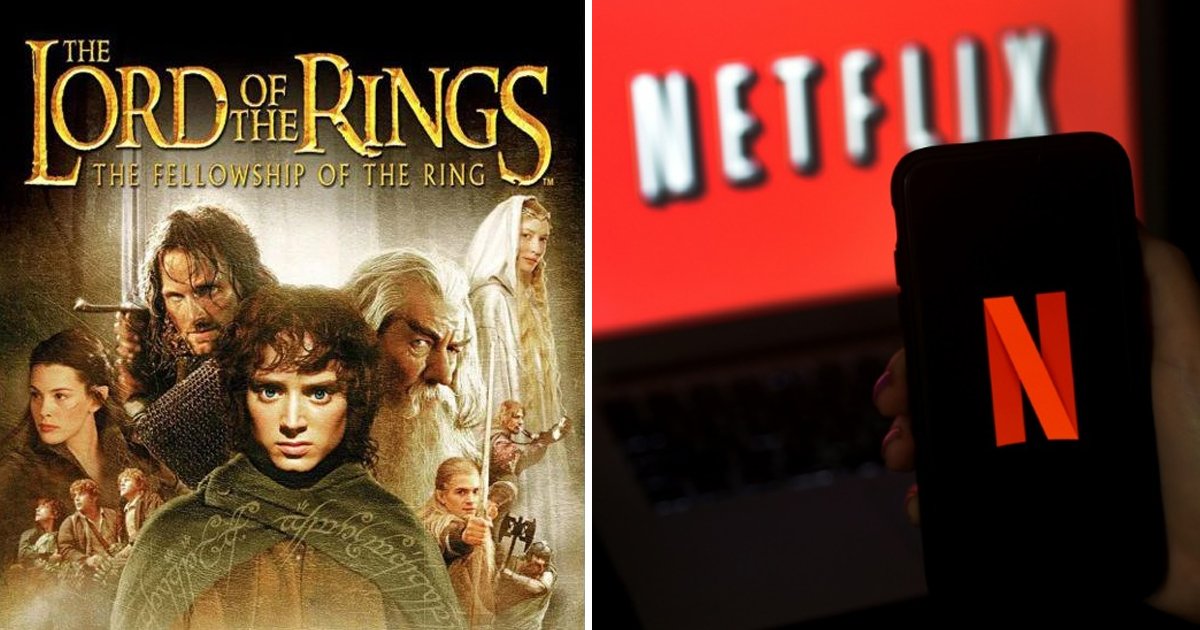 lord of the rings netflix.jpg?fit=1024%2C538&ssl=1&strip=all - Viewers Gear Up As Lord Of The Rings Netflix Starts Streaming In The US