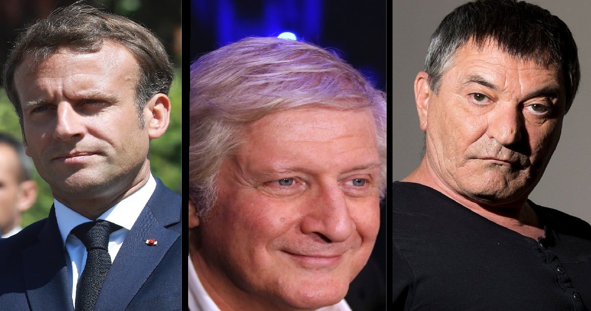 mm.jpg?resize=412,275 - Présidentielle 2022: Patrick Sébastien est en colère contre Jean-Marie Bigard