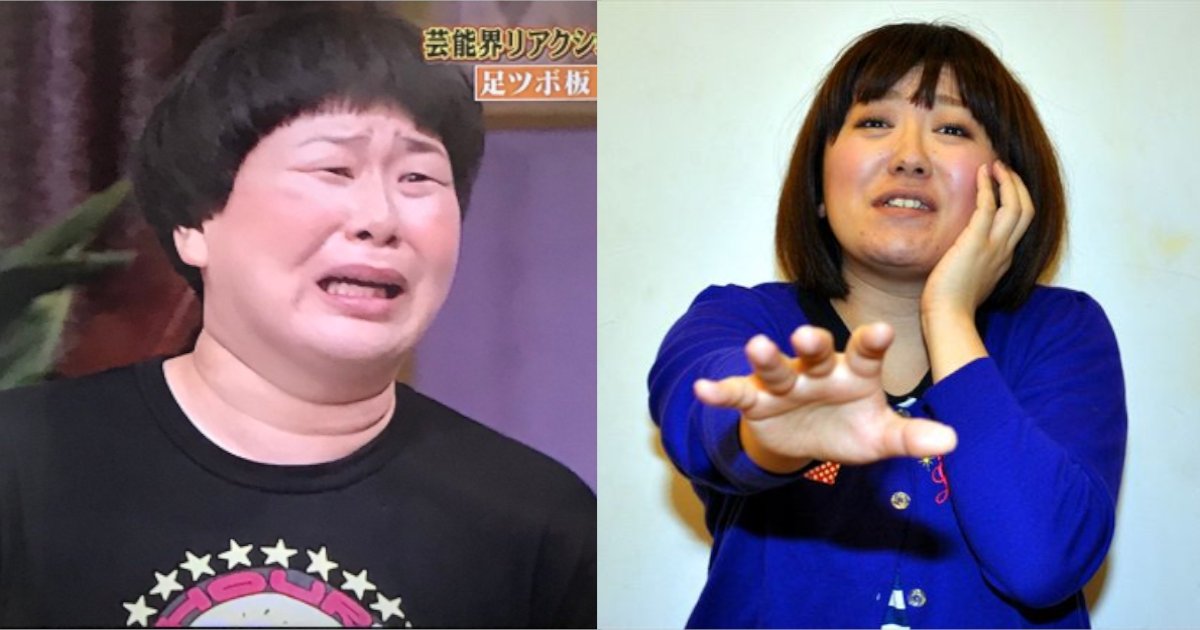 mori.png?resize=412,275 - 「もうパニックでした‼」　森三中・大島美幸、黒沢かずこの新型コロナ感染を振り返る