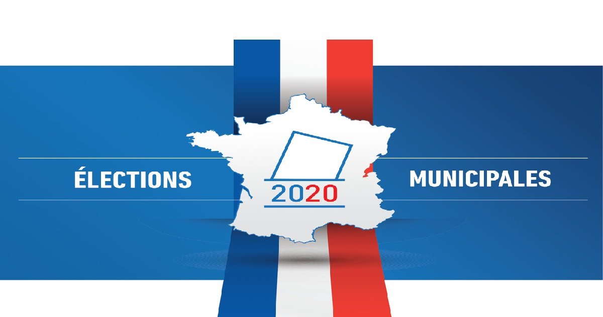 municipale.jpg?resize=412,275 - Municipales 2020: quand le second tour aura-t-il lieu ?