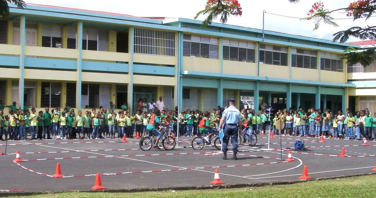 overblog e1588678525401.jpg?resize=412,232 - Réouverture des écoles : Les élus de Guadeloupe votent pour une rentrée en septembre