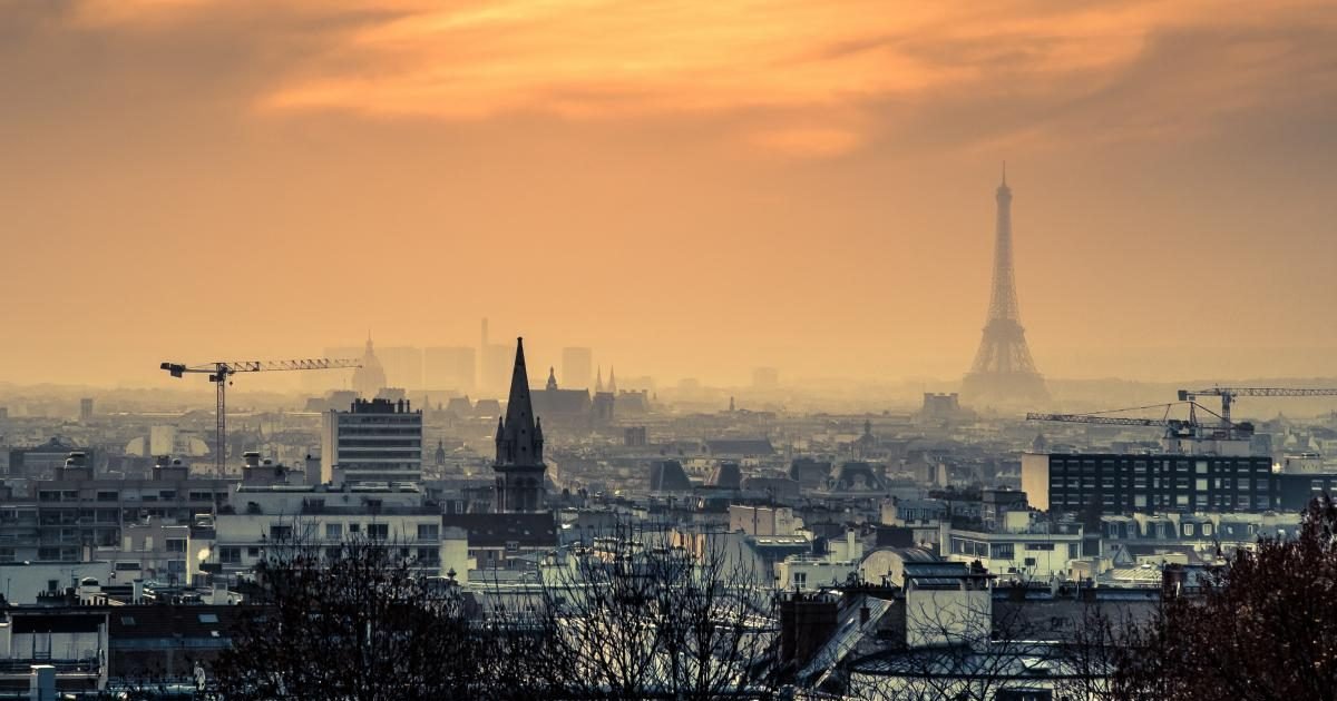 paris odeur soufre e1589182732672.jpeg?resize=1200,630 - Étrange odeur de soufre à Paris: météo, égouts, réseaux d'assainissement?