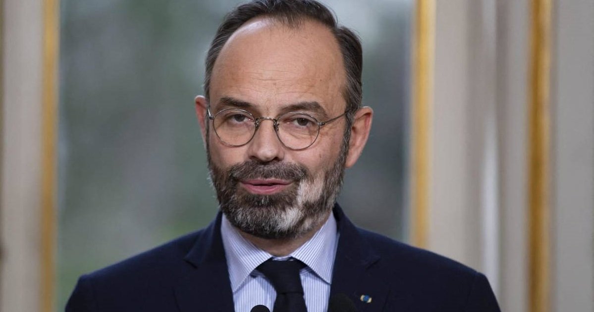 phil.jpg?resize=1200,630 - Édouard Philippe annoncera jeudi les détails de la 2e phase de déconfinement