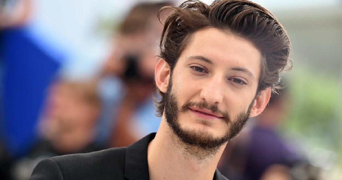 pierre niney.jpg?resize=412,275 - Offre d'emploi: vous pouvez tourner un film avec Pierre Niney cet été !