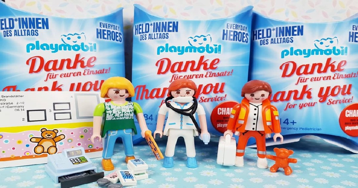 playmobil5.jpg?resize=412,275 - Playmobil lance aussi ses masques de protection réutilisables pour adultes et pour enfants !