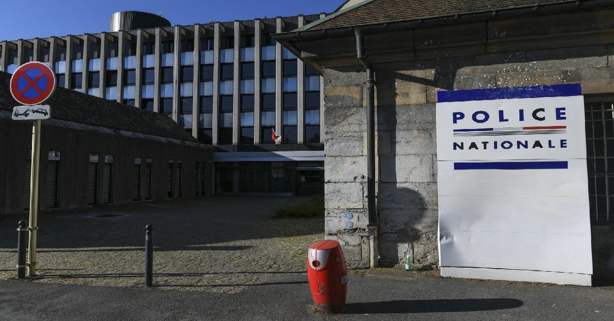 police 2 1.jpg?resize=1200,630 - Besançon: une infirmière aurait commandité l'assassinat de son mari