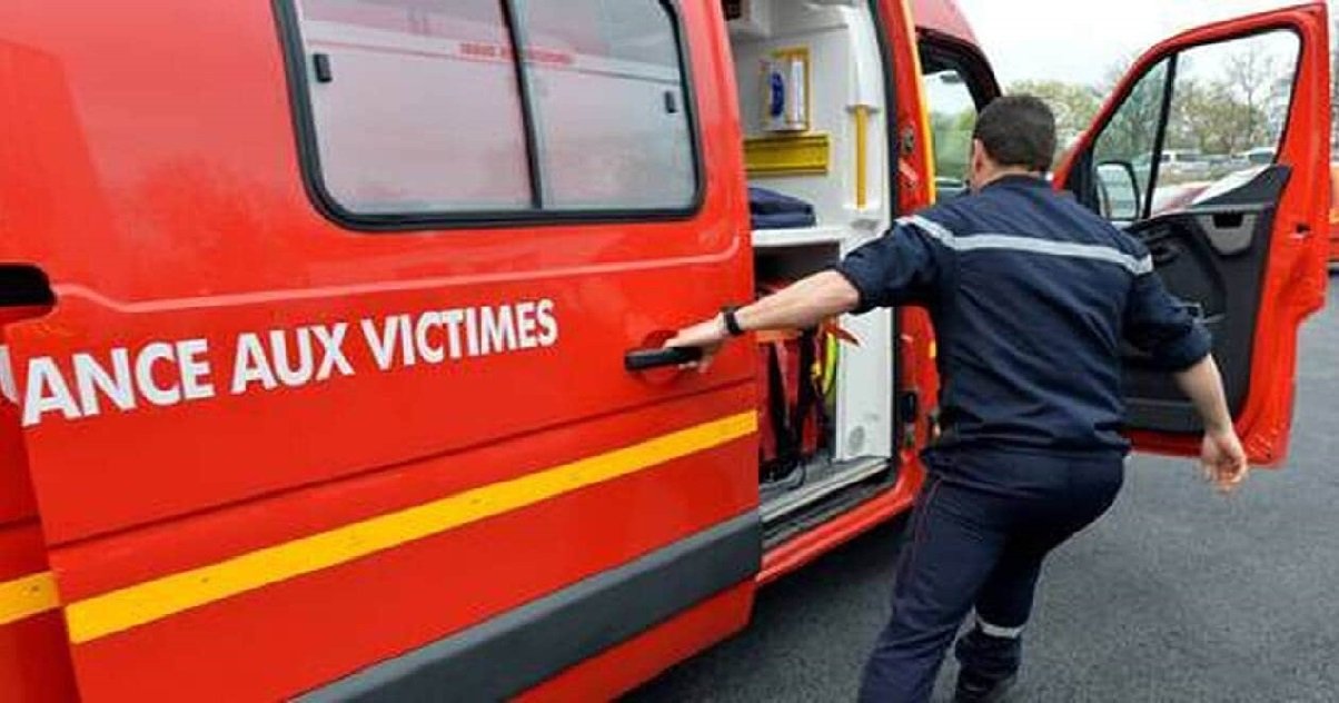 pomp.jpg?resize=412,275 - Vaucluse: Une mère percute son bébé de 17 mois avec sa voiture et le tue