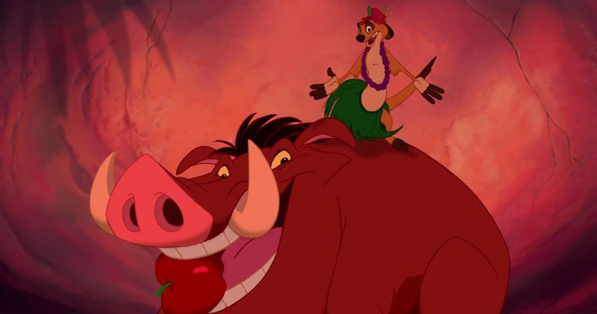 punchline.jpg?resize=1200,630 - Découvrez les 20 meilleures punchlines de vos films Disney préférés !