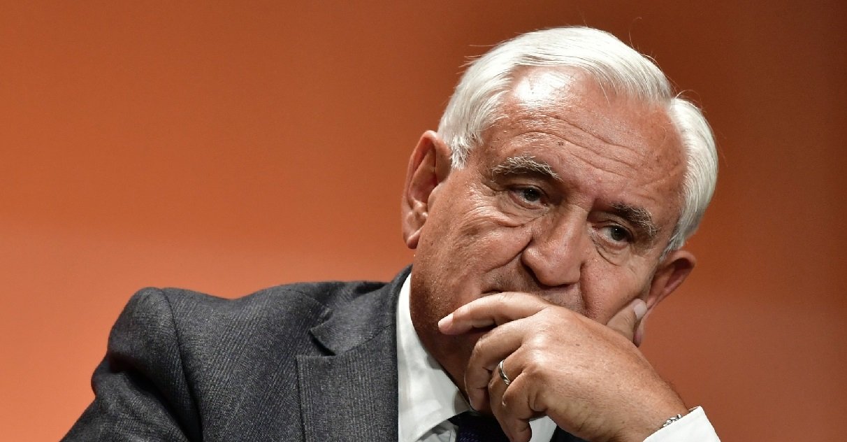 raffarin.jpg?resize=412,275 - Jean-Pierre Raffarin est inquiet de ce qui nous attend sur le plan économique et social