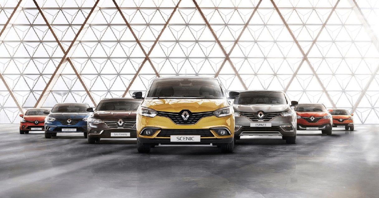 renault.png?resize=1200,630 - Automobile: Renault va supprimer 4.600 emplois en France