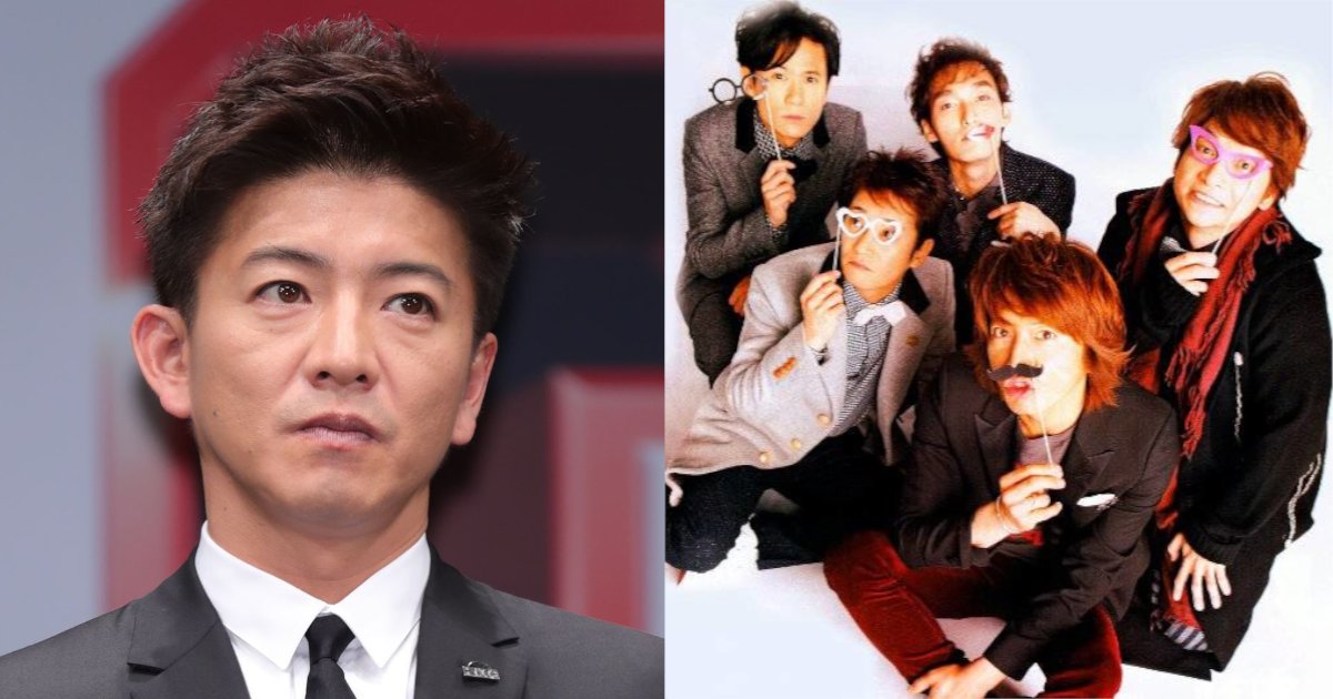 smap.png?resize=412,275 - NHKの交渉がエグい⁈　『プロフェッショナル』が、SMAPサイドを追い込んでいる…⁈