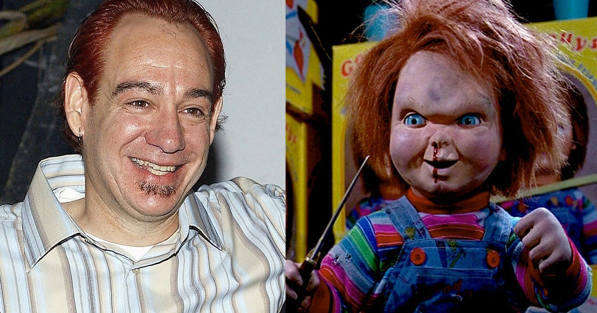 ssssdf.jpg?resize=412,232 - John Lafia Who Co-Penned The Iconic Horror Film Child’s Play Died After Taking Own Life