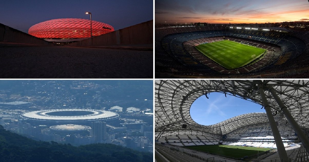 stade.jpg?resize=1200,630 - Cocorico: c'est un stade Français qui a été élu le plus beau stade du monde !