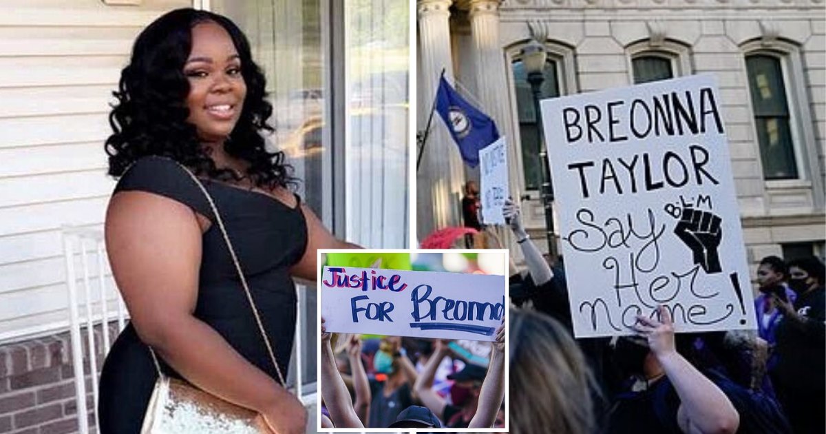 taylor6.png?resize=412,232 - Family's Attorney Revealed More Details About Breonna Taylor’s Death