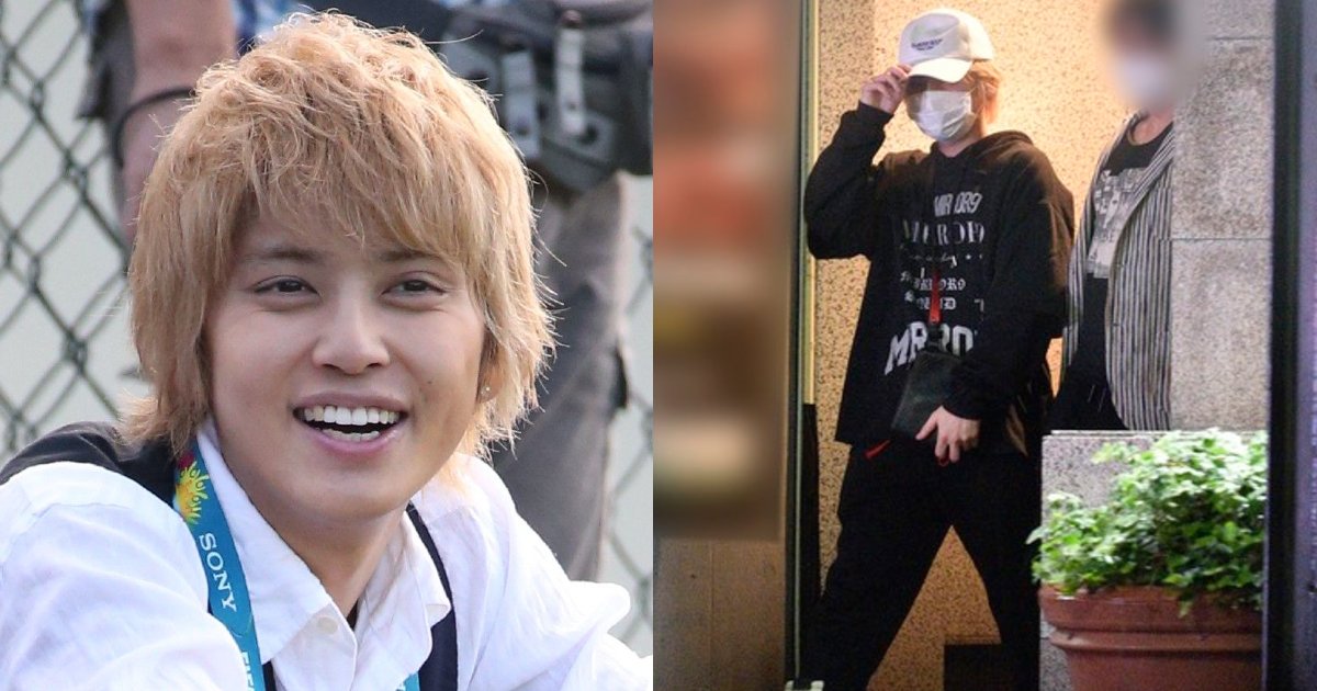 tegoshi.png?resize=412,275 - 手越祐也の無期限活動自粛に「誹謗中傷警察」現るも「批判と混同するな」とネット上が大荒れに