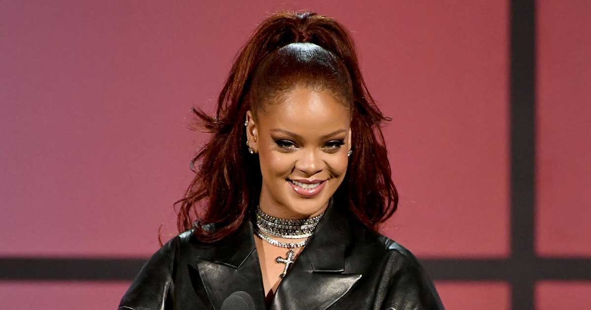 the blast.jpg?resize=412,275 - Rihanna Is Officially The Richest Female Musician In The UK