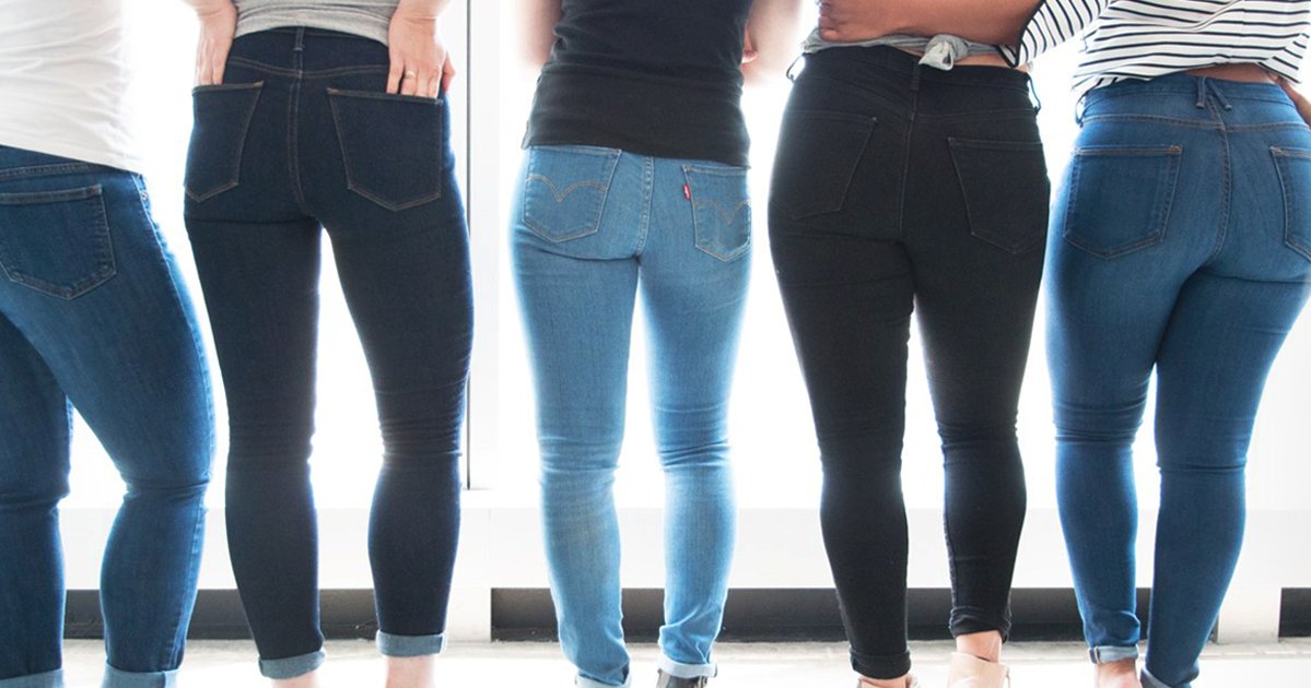 thick thighs jeans e1590795112763.png?resize=1200,630 - Voici les 10 meilleures astuces pour ne plus avoir les cuisses qui frottent