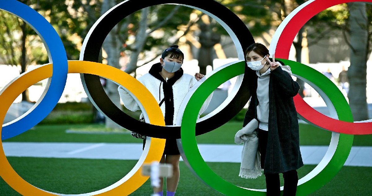 tokyo 2020.jpg?resize=1200,630 - Pourquoi les Jeux olympiques de Tokyo pourraient ne jamais avoir lieu ?