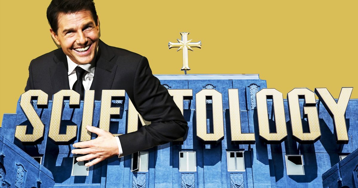 tom cruise.png?resize=412,232 - Secret Report Reveals End To Tom Cruise Scientology