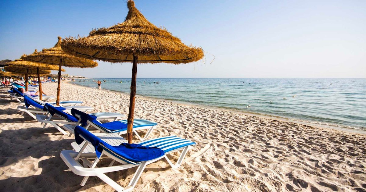 tunisie.png?resize=1200,630 - Vacances d'été : Les touristes pourront-ils partir en voyage en Tunisie?