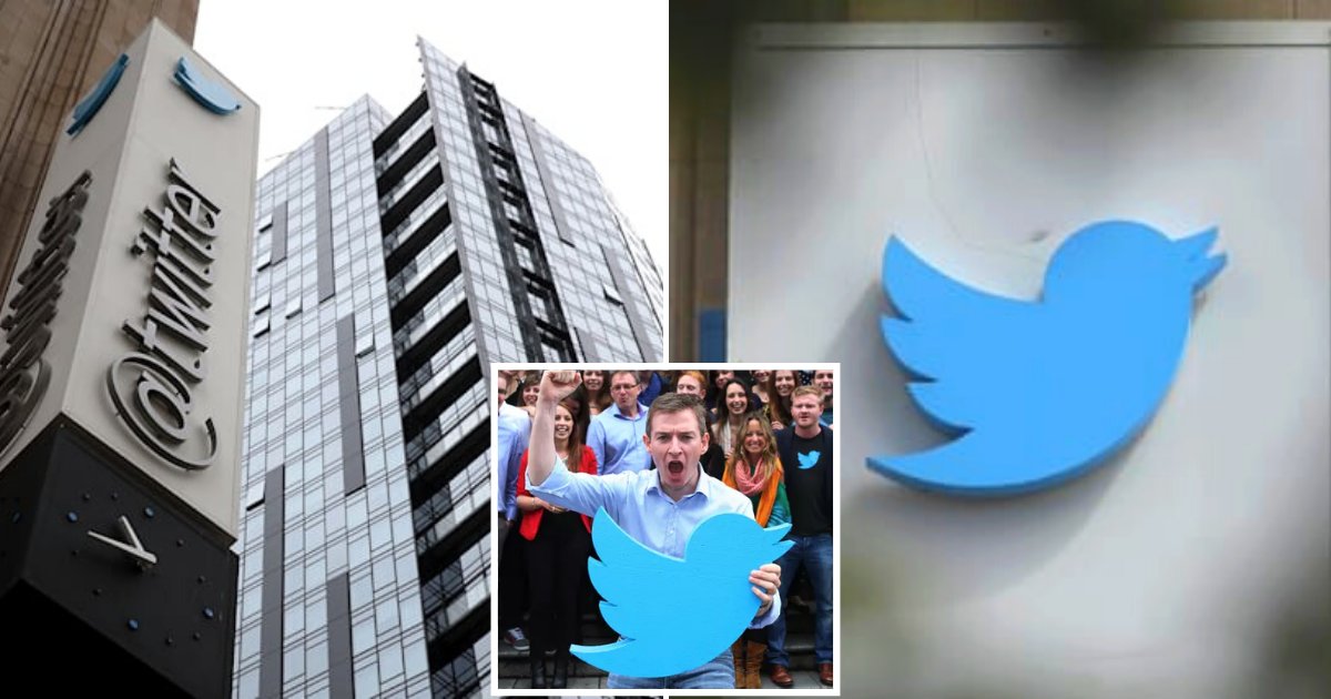 twitter4 4.png?resize=412,275 - Twitter Told Employees They Can Work From Home Even After The Coronavirus Pandemic Ends