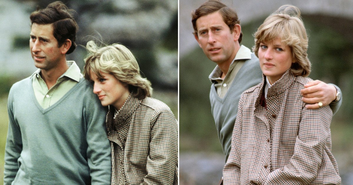 untitled 127.jpg?resize=1200,630 - Here’s Why Princess Diana Was Left Heartbroken On Her Honeymoon