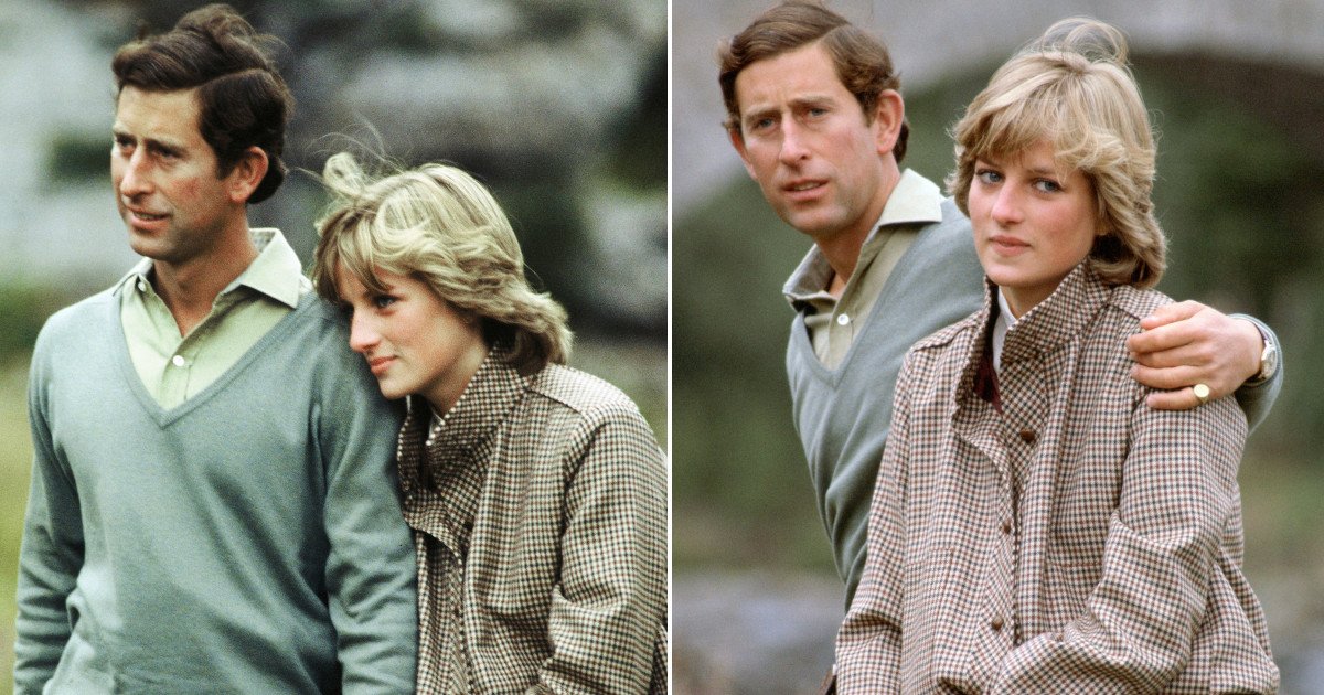untitled 127.jpg?resize=412,275 - Here’s Why Princess Diana Was Left Heartbroken On Her Honeymoon