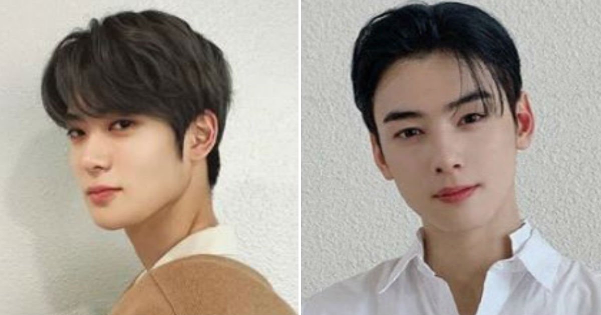 untitled 145.jpg?fit=1024%2C538&ssl=1&strip=all - '내용' 두고 논란 재점화...아스트로 '차은우'와 NCT '재현'의 사과문