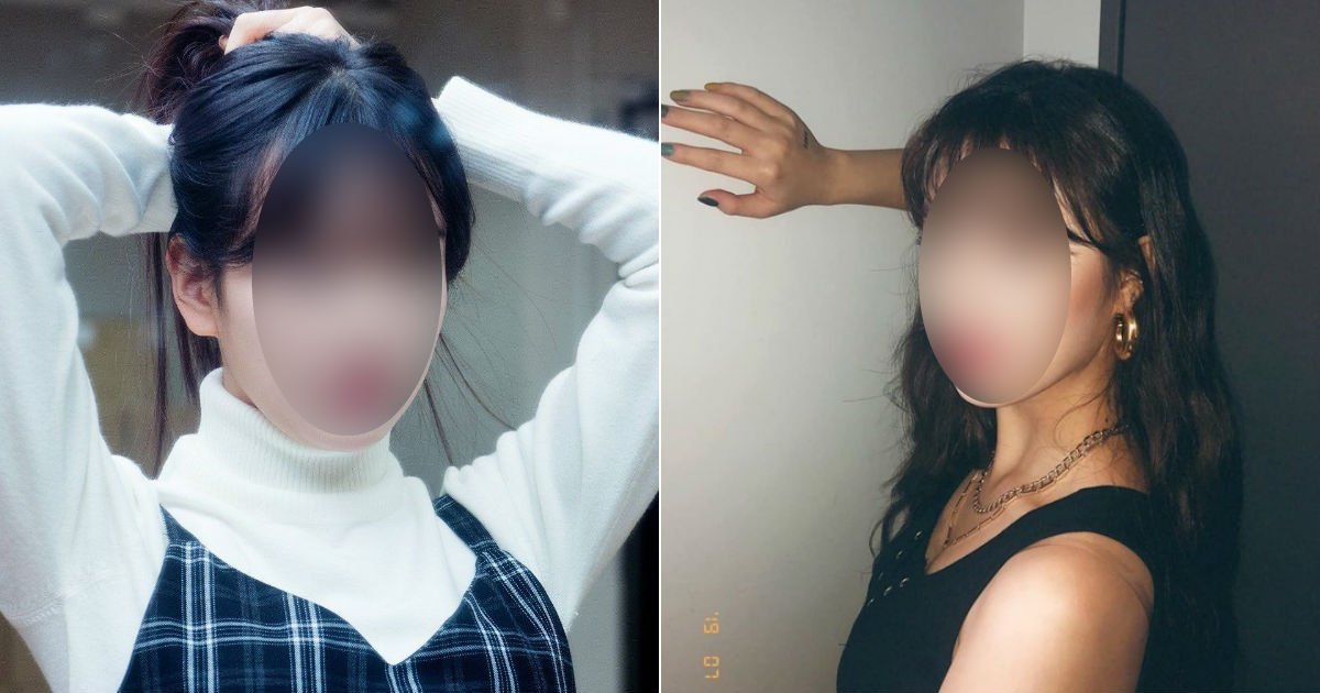 untitled 171.jpg?resize=412,275 - 요즘 레.즈들 사이에서 '인기 끝판왕'이라는 여돌 TOP2