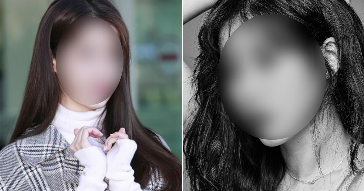 untitled 26.jpg?fit=1024%2C538&ssl=1&strip=all - 어린이날 맞아 또 다시 '억대' 기부한 여가수