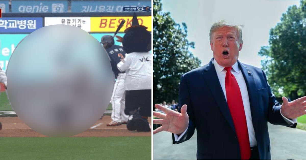 untitled 42.jpg?resize=412,232 - 지난 5일, '한국 야구'를 보고 미국인들이 모두 감명한 이유