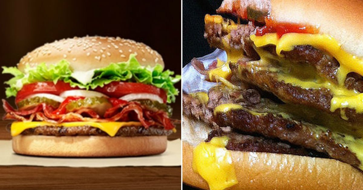 untitled 43.jpg?resize=412,232 - "월 4,700원이면 매주 '햄버거'를 먹을 수 있다"